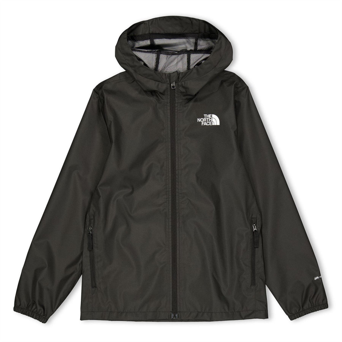 The North Face Rain Jacket Unisex Juniors