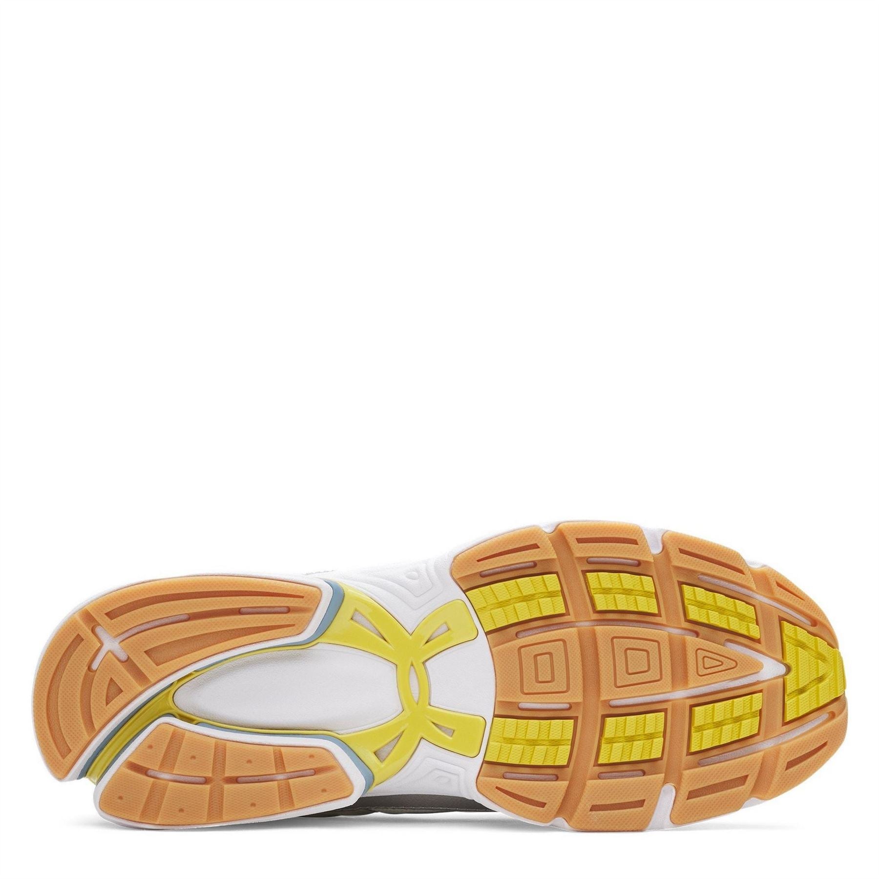 Under Armour Armour Ua Sola Low Top Trainers Boys
