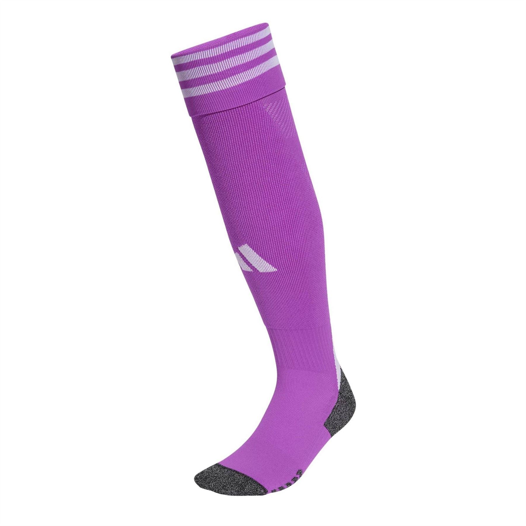 adidas 25 Sock