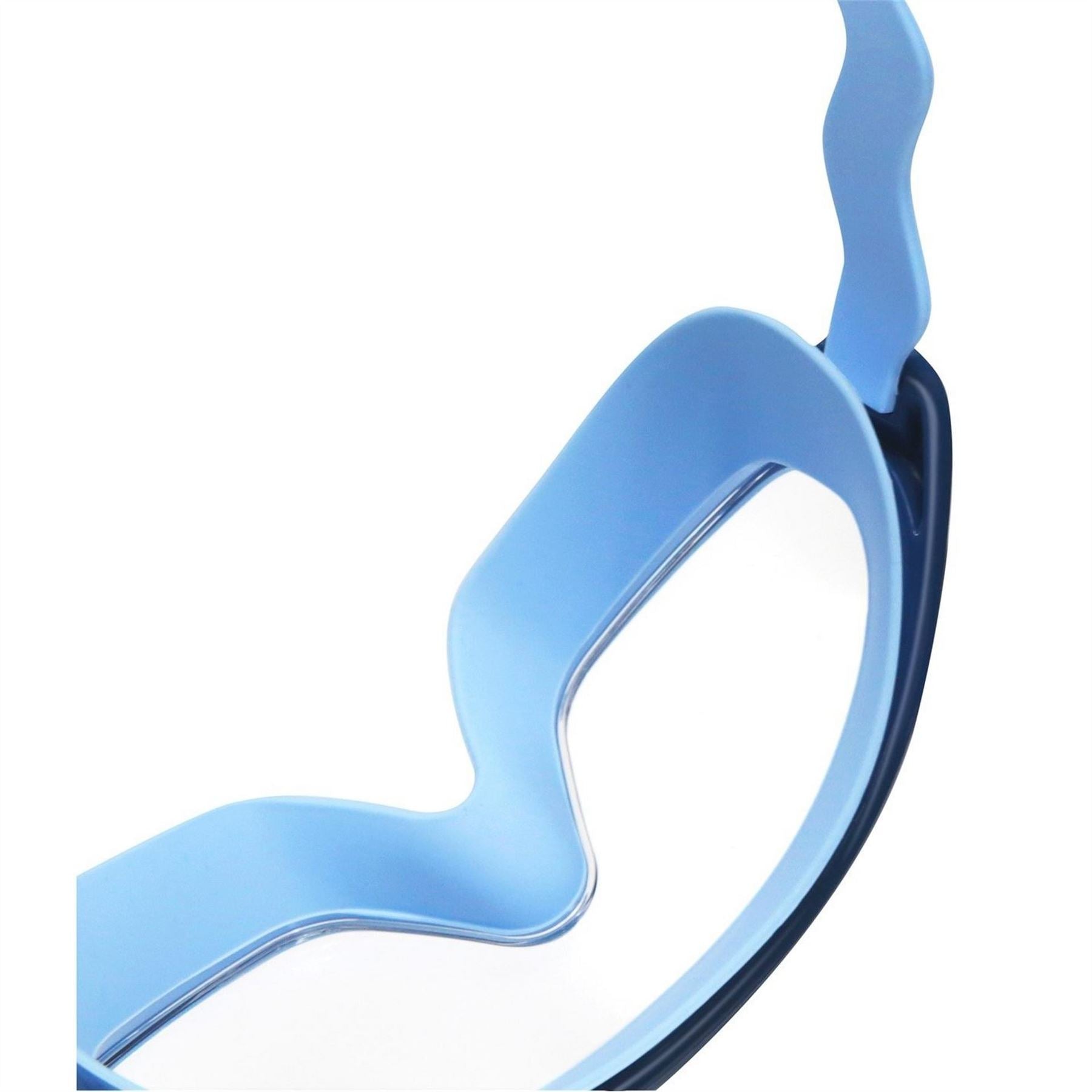 Slazenger Training Goggles
