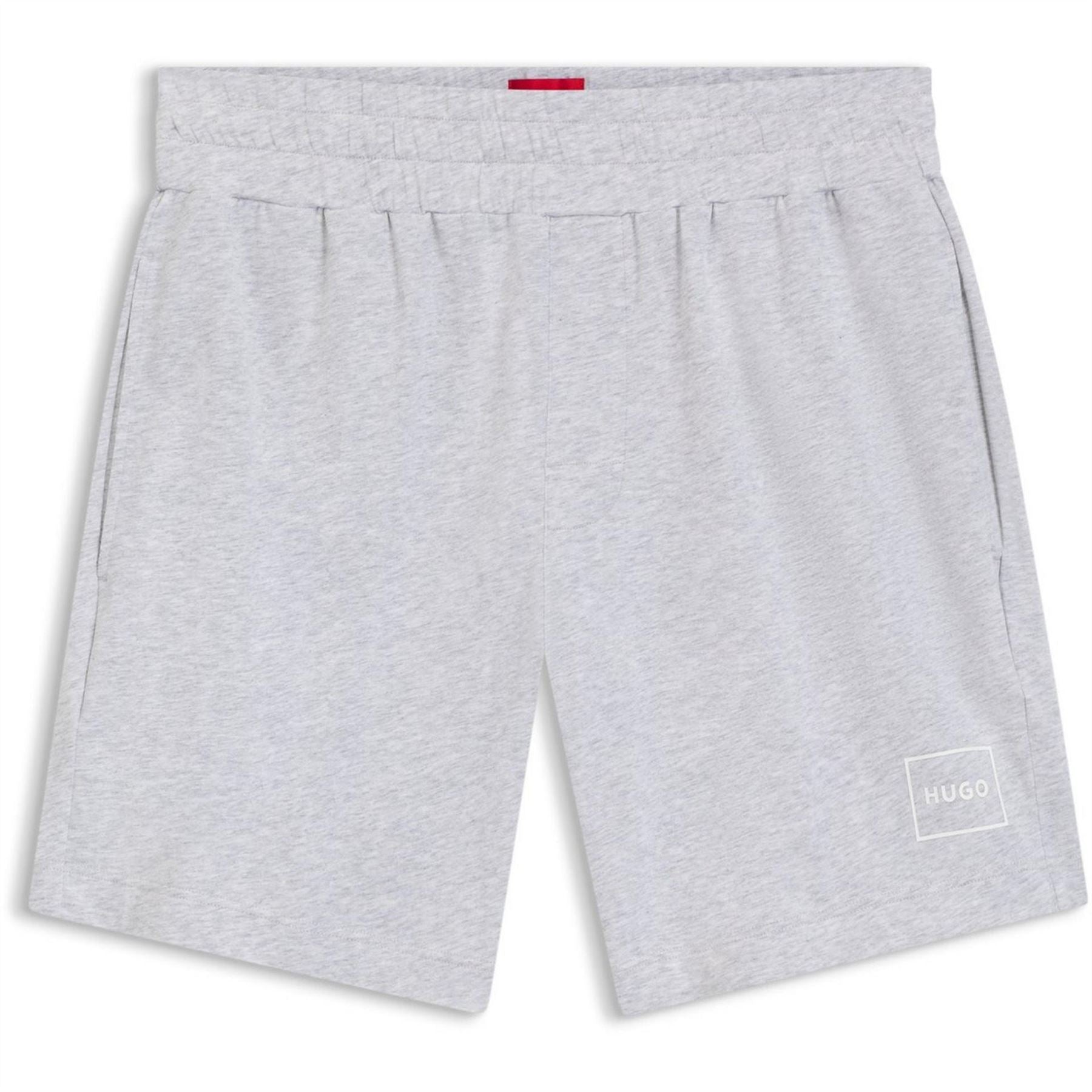 Hugo Shorts Cw 10261152 01