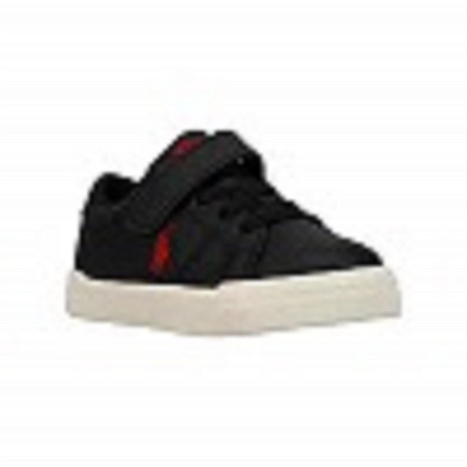 Polo Ralph Lauren Trainers Infants