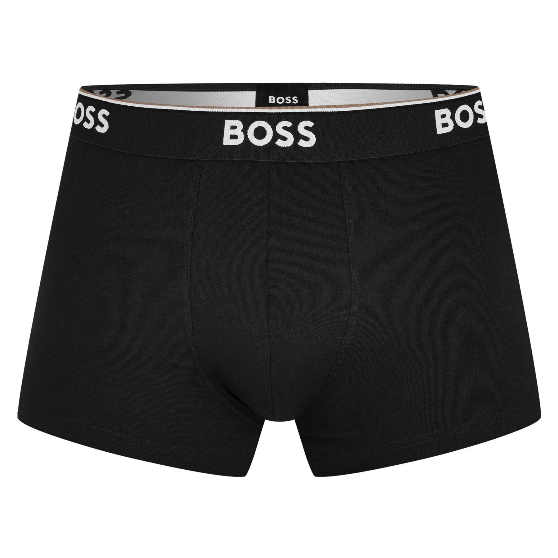 Boss Pack Boxer Briefs