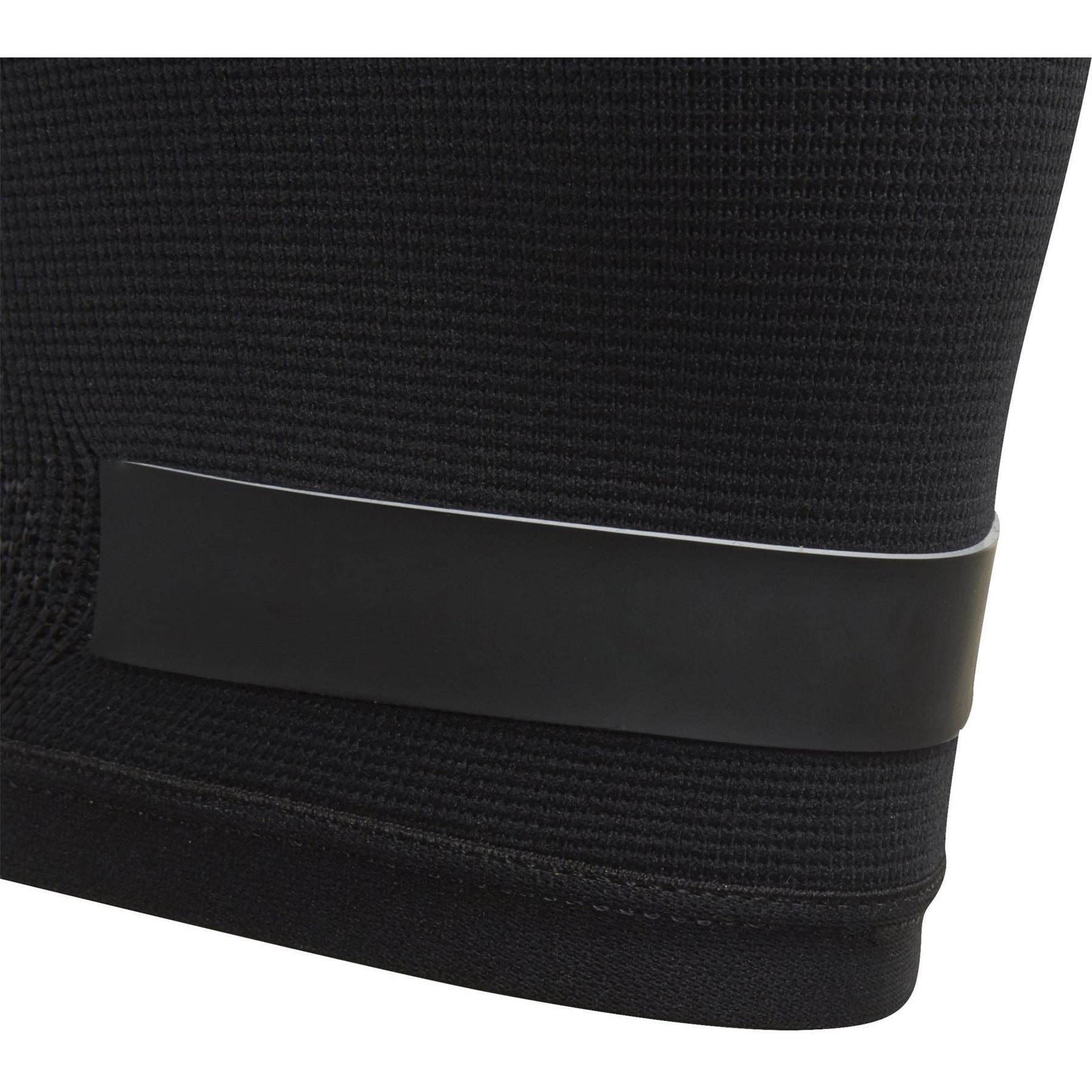 adidas Knee Support Adults