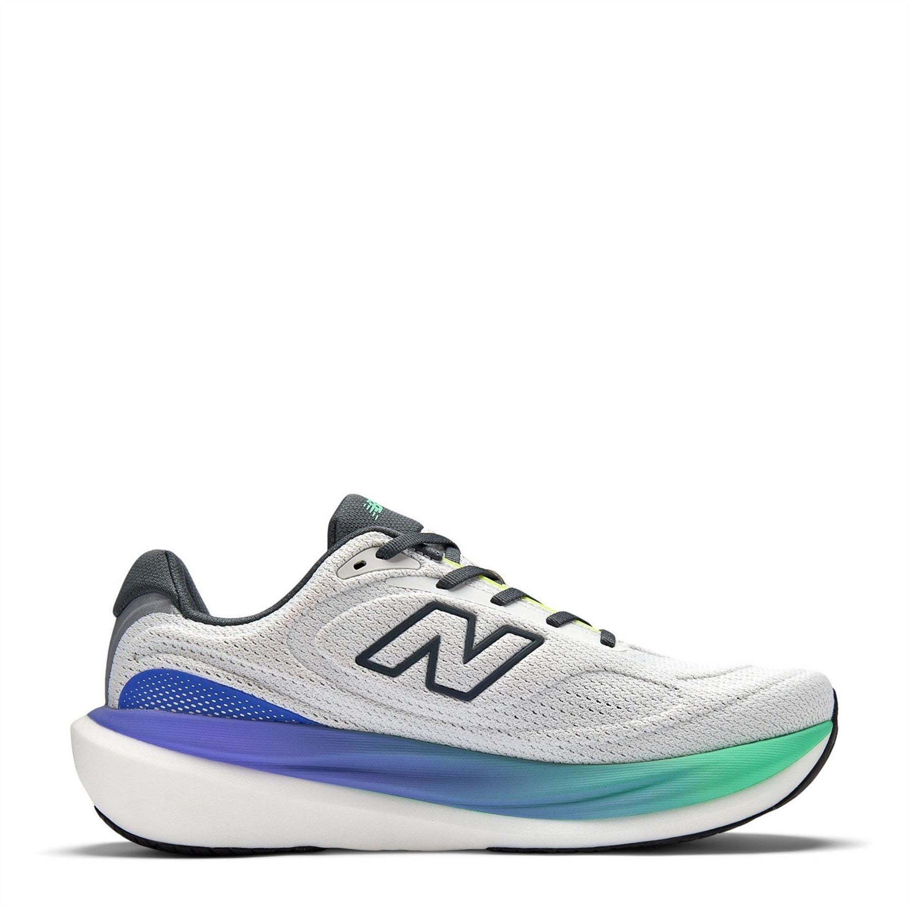 New Balance Mens Fresh Foam X 1080 V15 Running Shoes