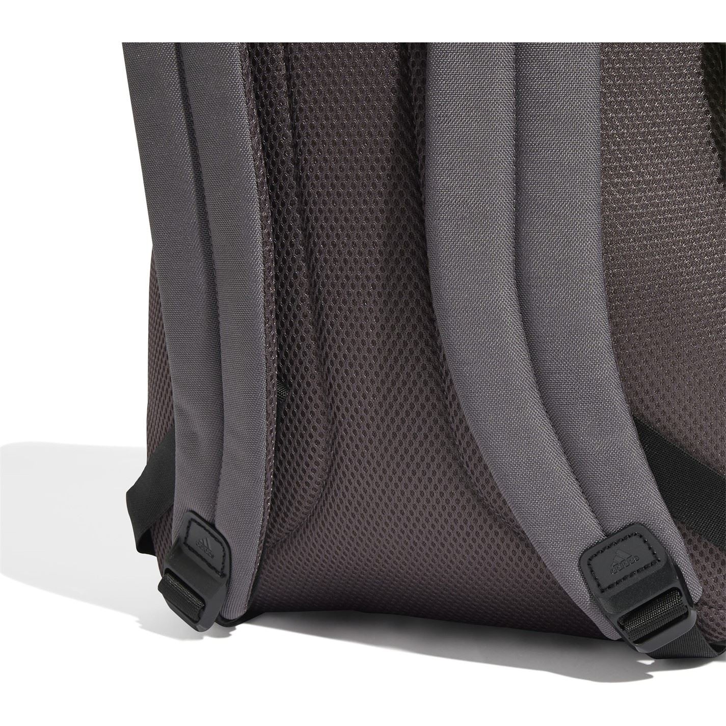 adidas Power Vi Backpack Unisex