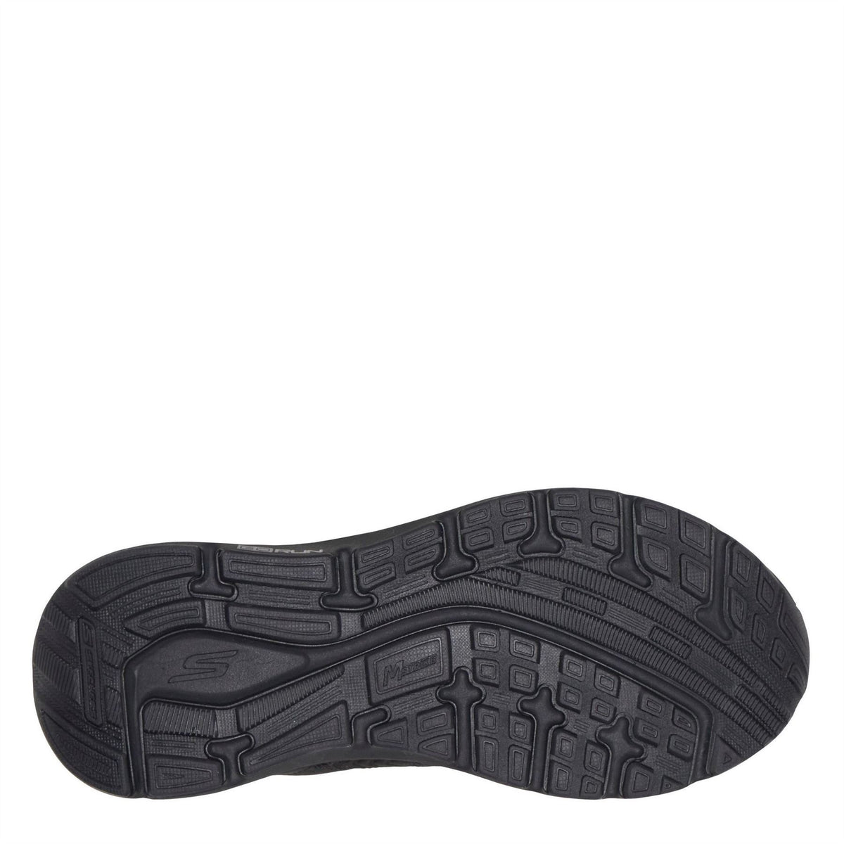 Skechers Gr Cons 3 Ld64