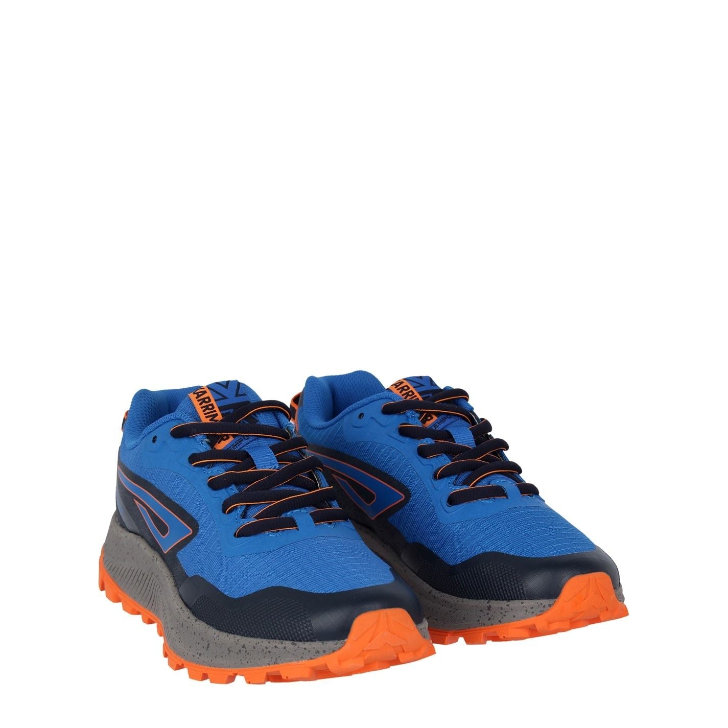 Karrimor Tempo Trail Boys Trainers