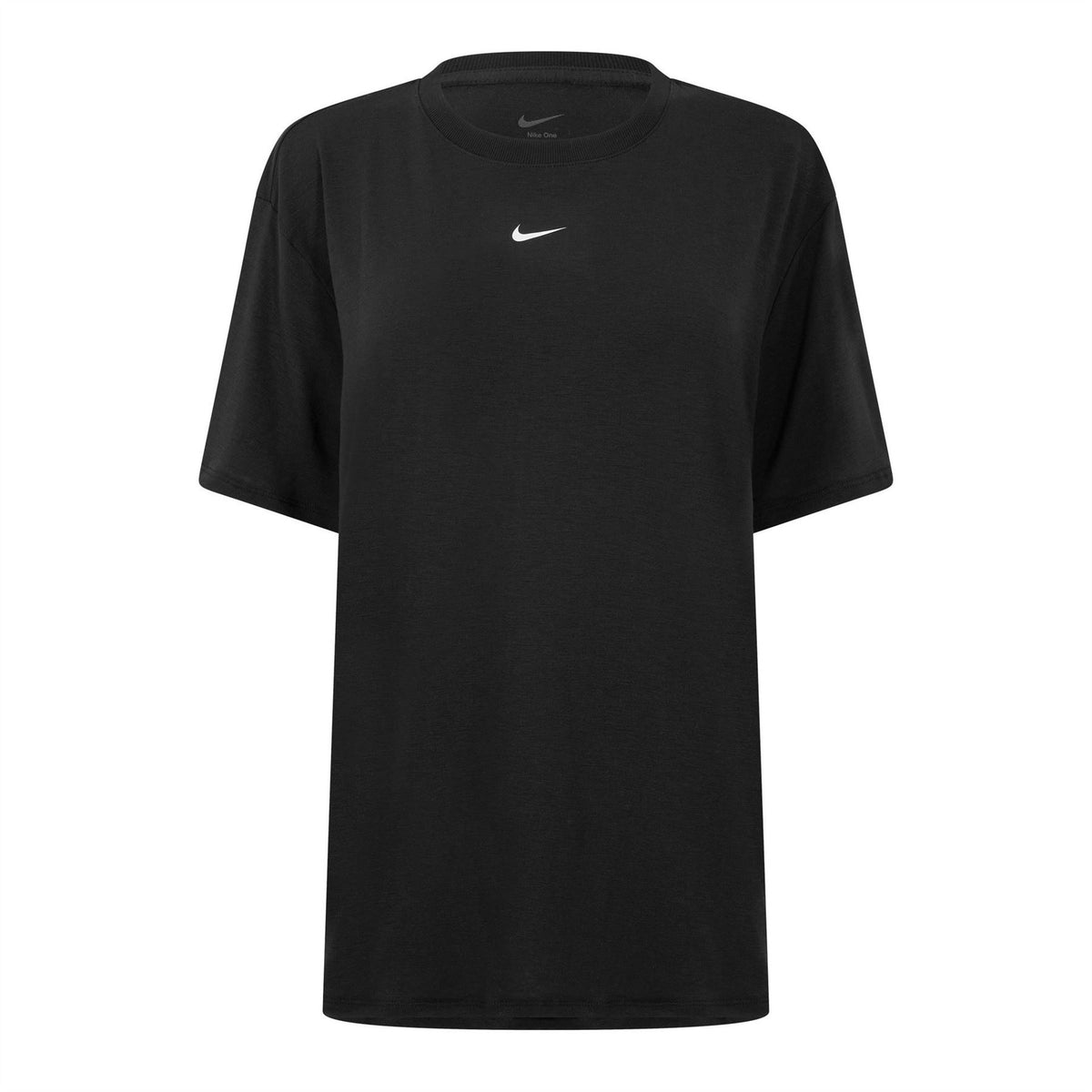 Nike 1 Relaxed Dri F Ld64