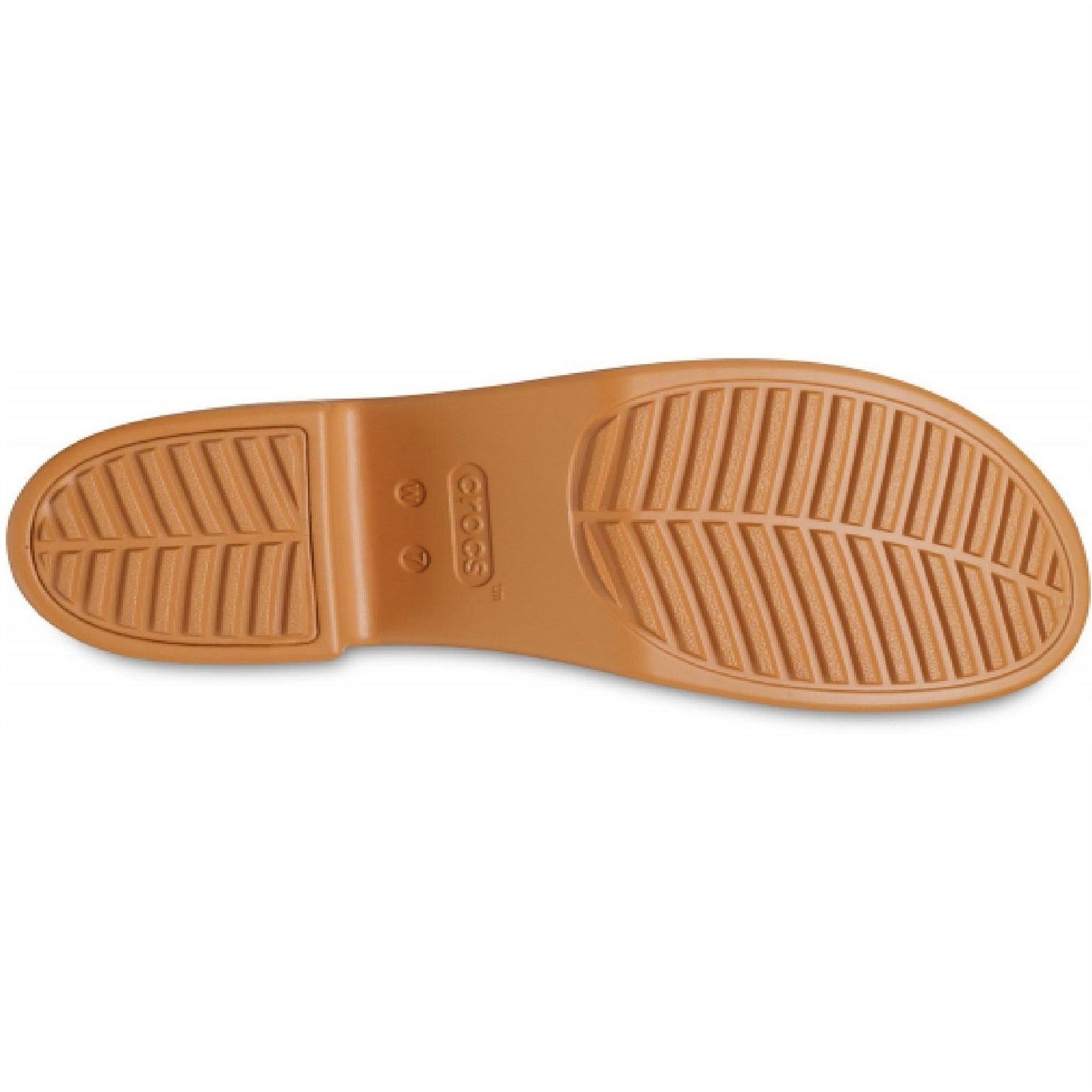 Crocs Brooklyn Woven Open Toe High Heel Mules