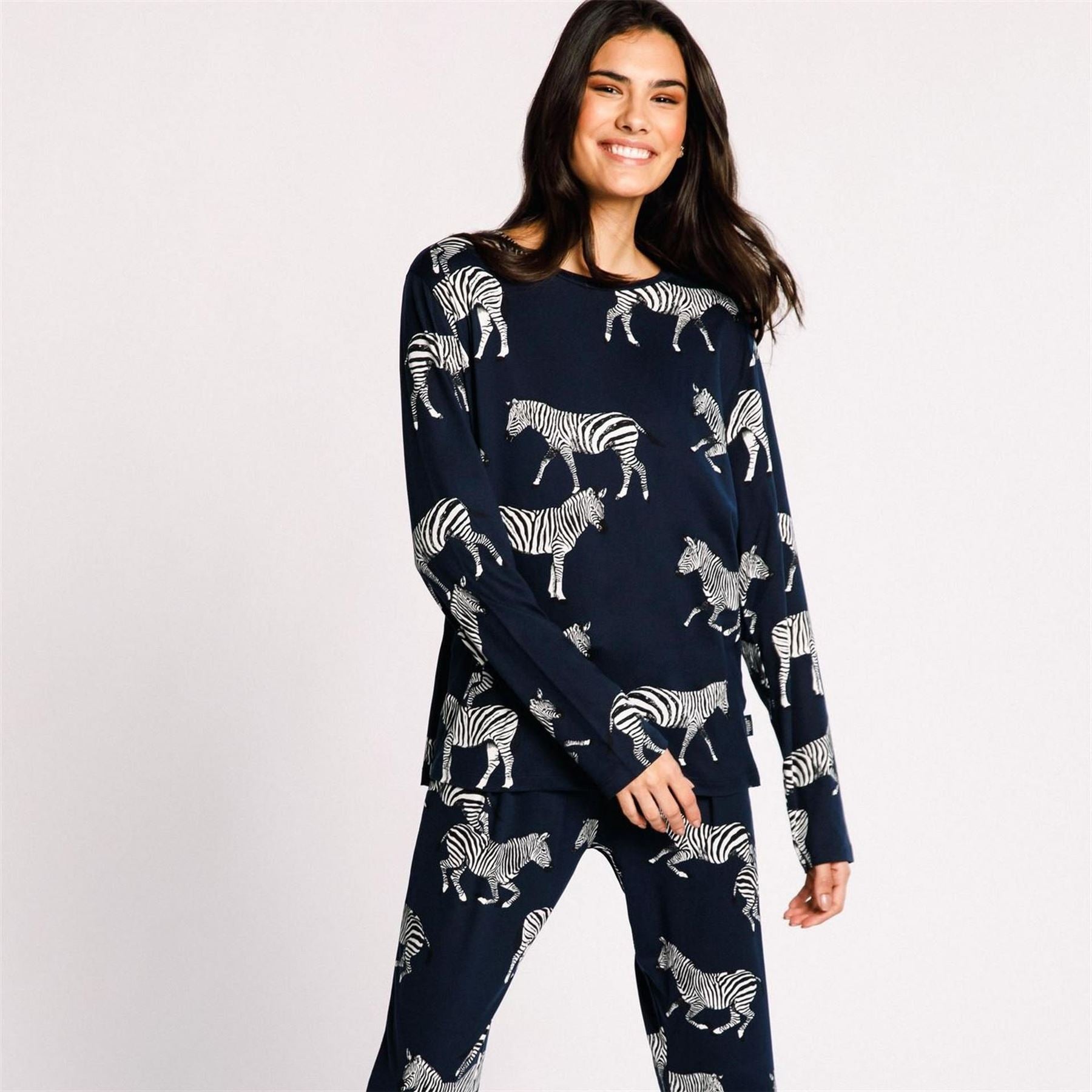 Chelsea Peers Pyjama Set