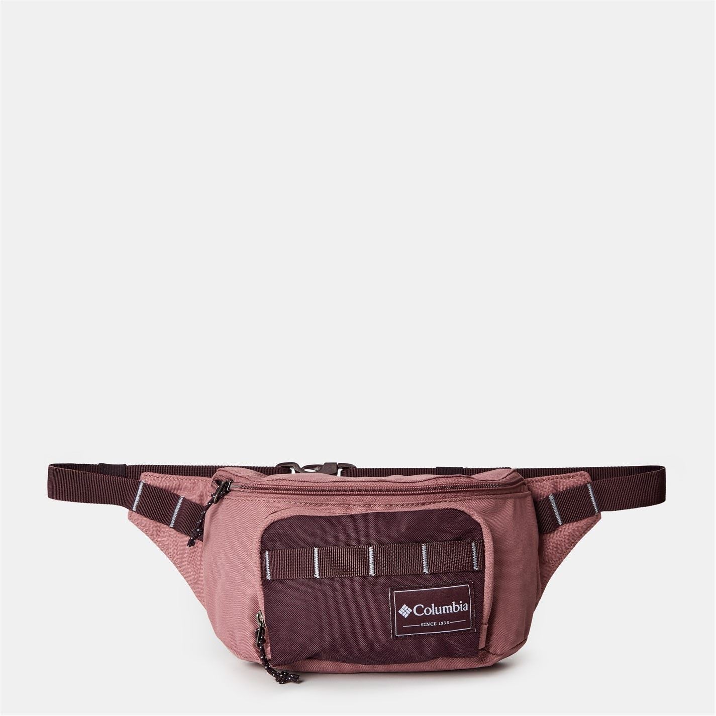 Columbia Travel Pack