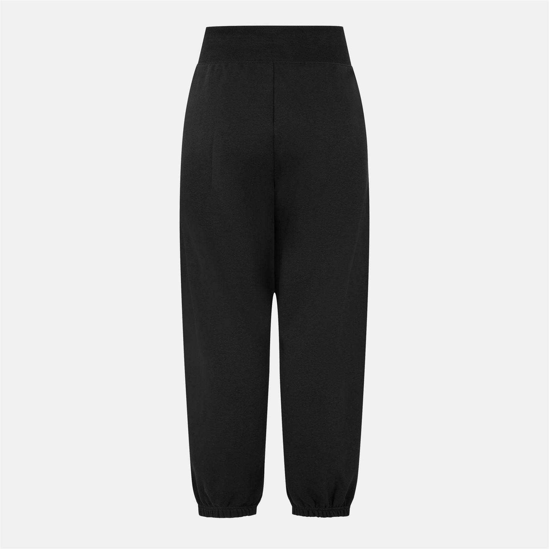 Nike Closed Hem Fleece Joggers