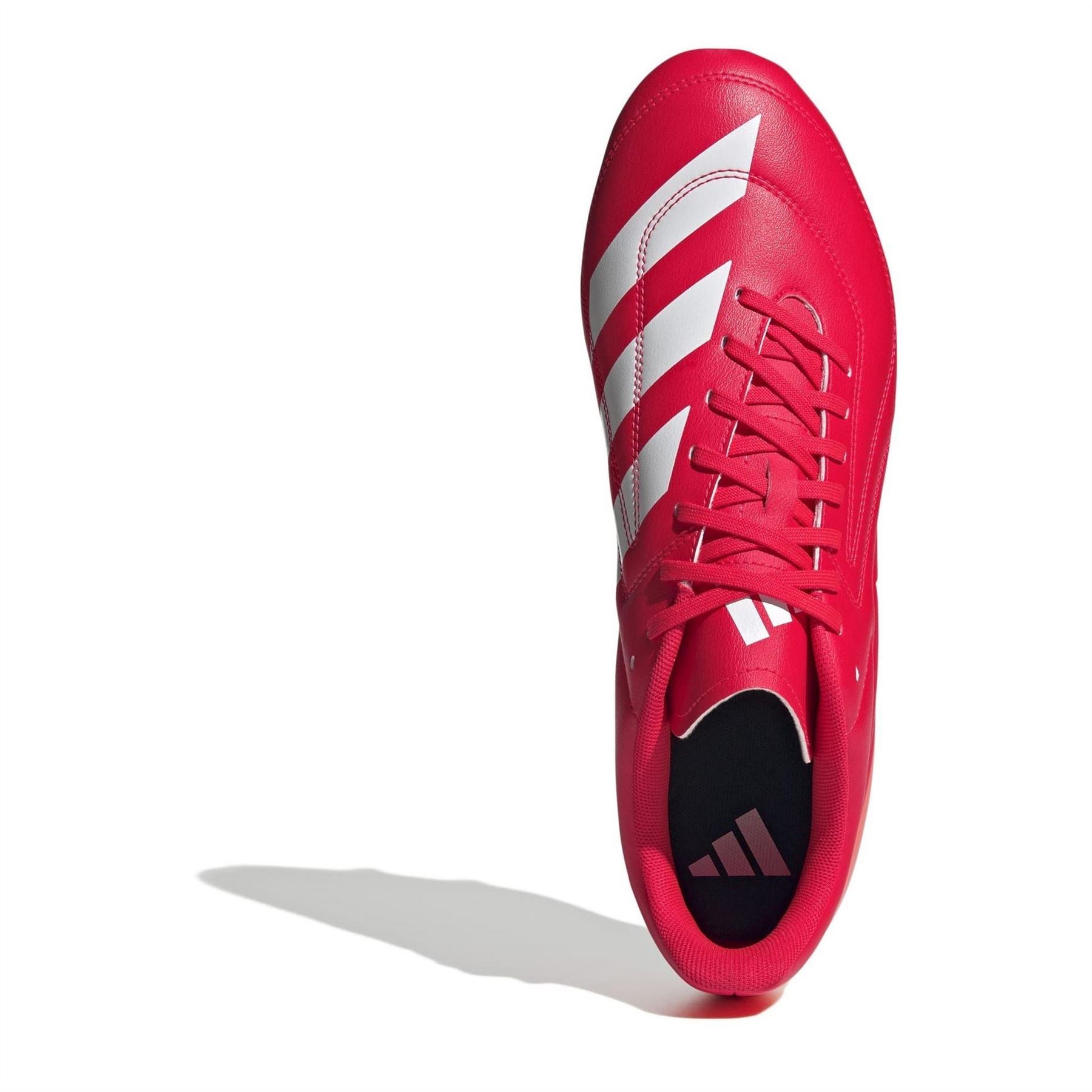adidas Rs 15 Adults Firm Ground Rugby Boots