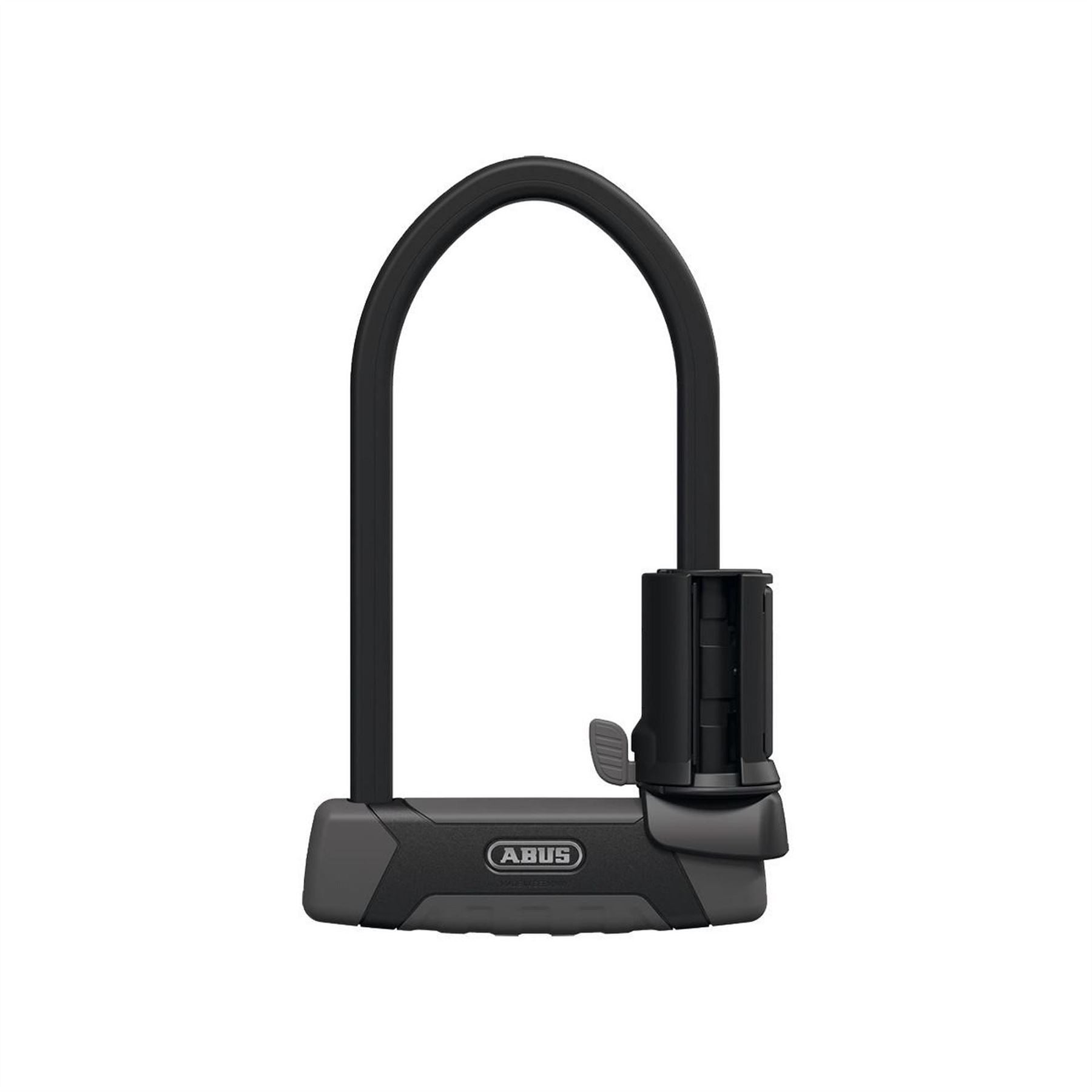 Abus Granit X Plus 540 D Lock Sold Secure Diamond