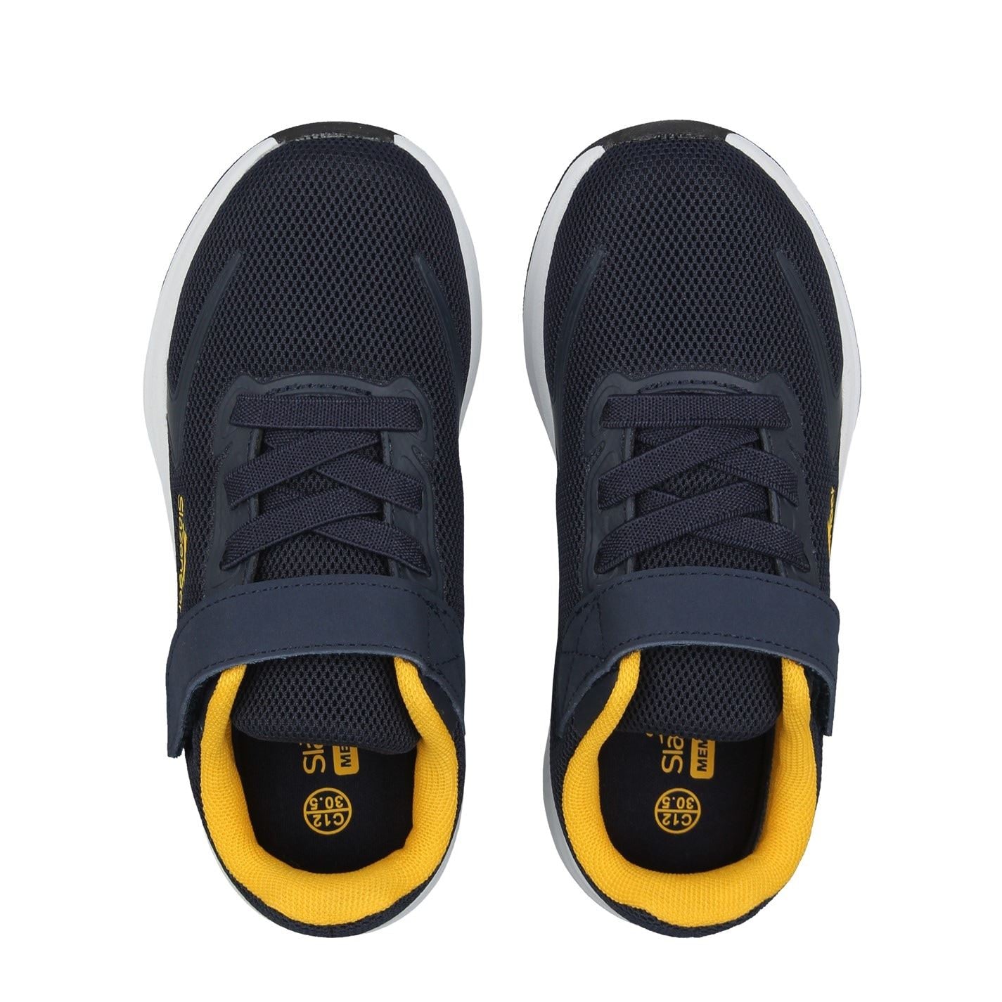 Slazenger Assent Trainer Childrens
