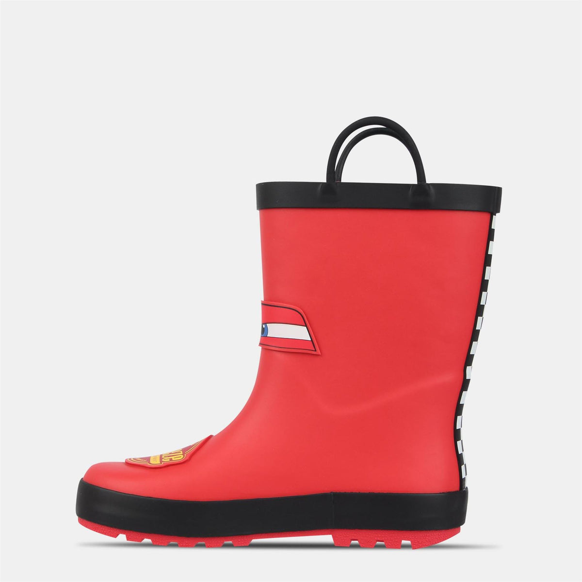 Character Wellies Infants