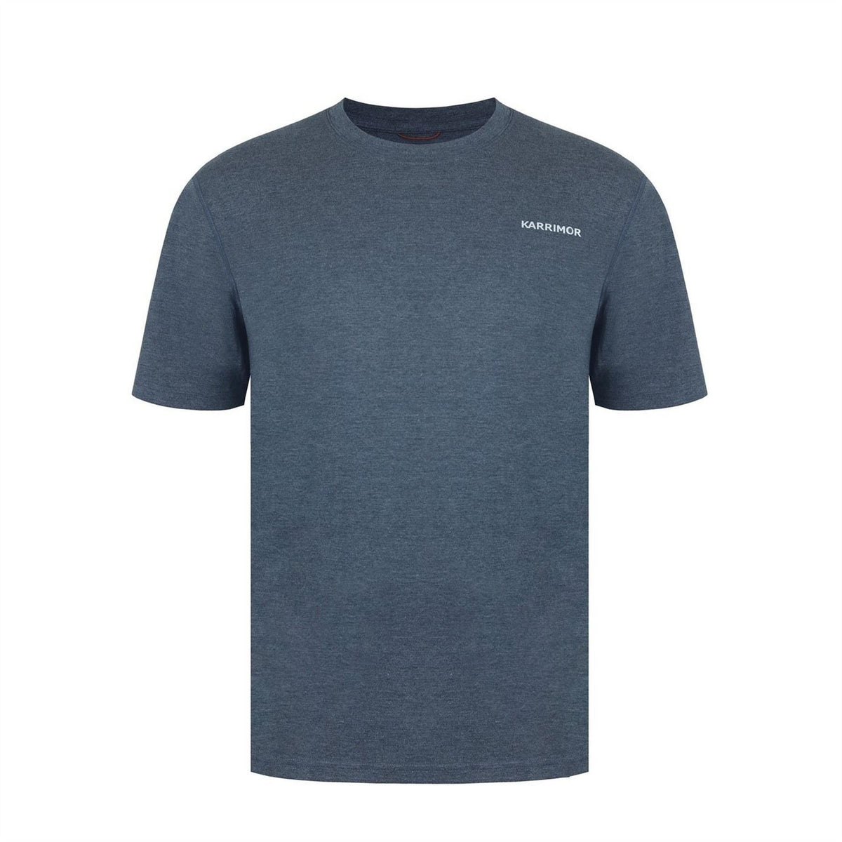 Karrimor Tech Short Sleeve Performance T-Shirt