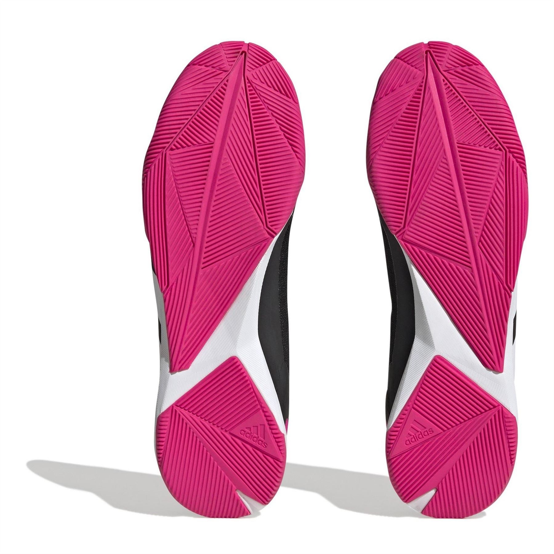 adidas Indoor Football Boots