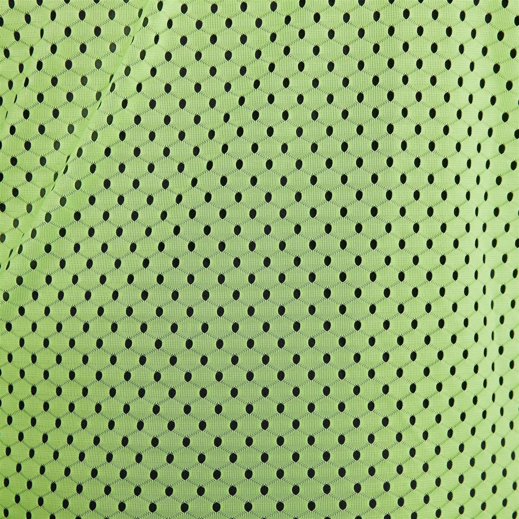 Nike U Nk Df Park20bib