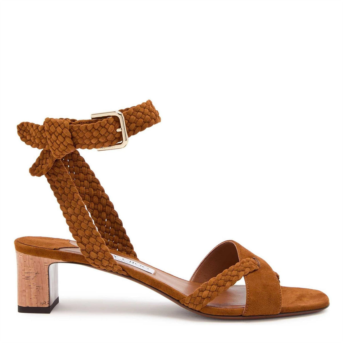 Jimmy Choo 45