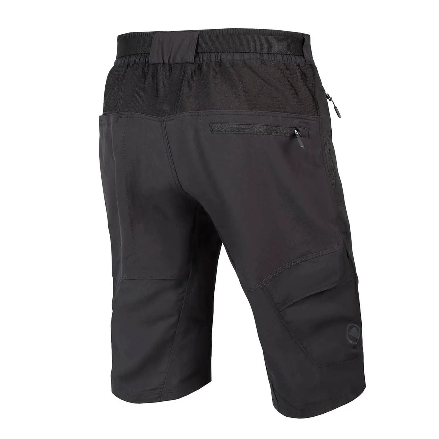 Endura Hummvee Short ii