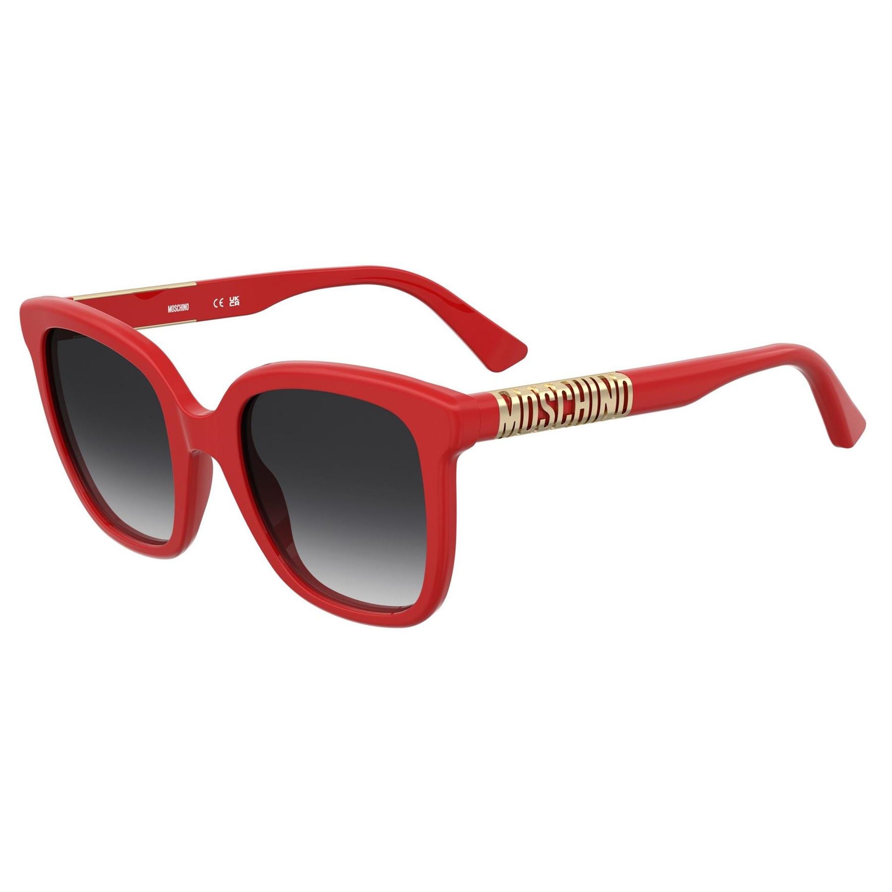 Moschino Square
