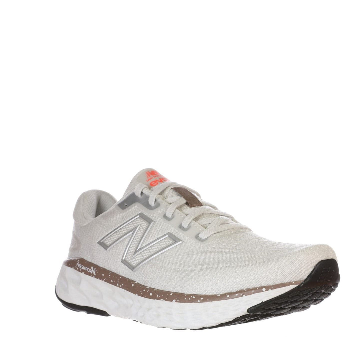New Balance Womens Evoz V4 Road Running Shoes