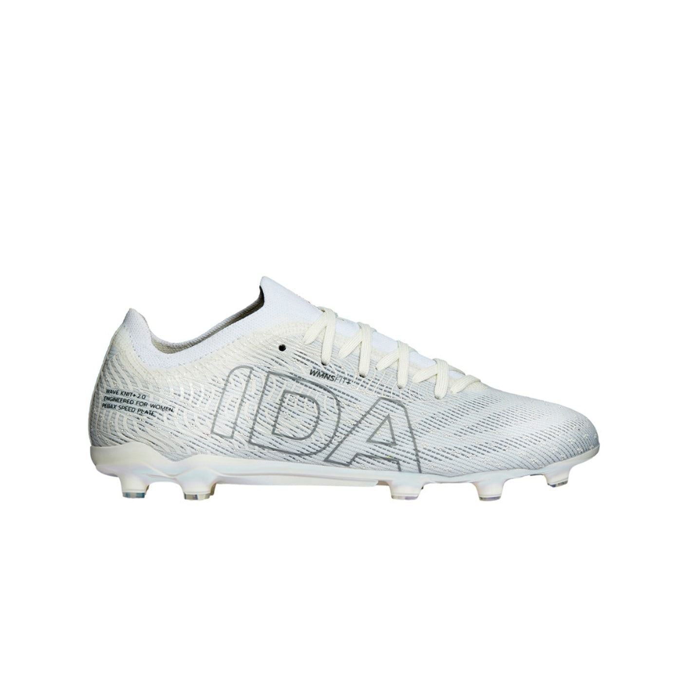 IDA Sports Womens Helia Pro Firm Ground Football Boots