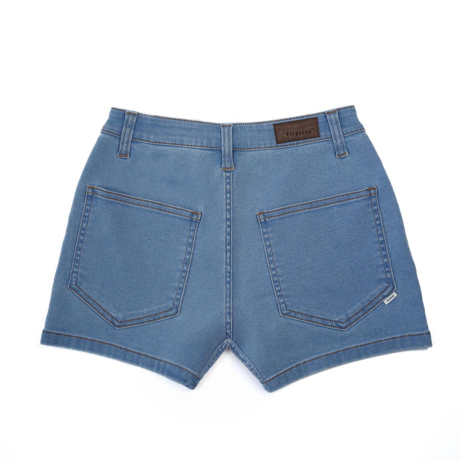 Firetrap Shortsy Casual Shorts