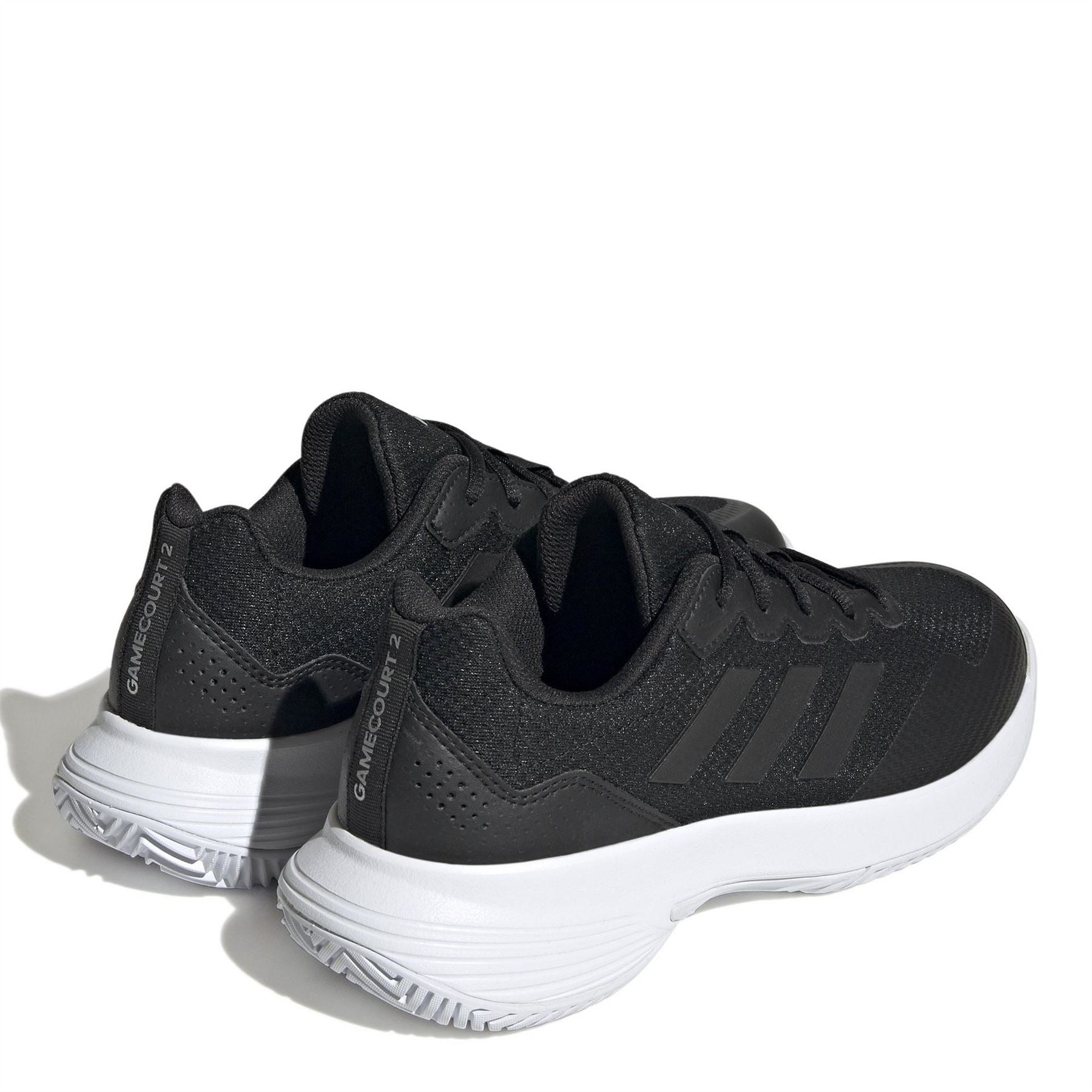 adidas Womens 2.0 Shoes