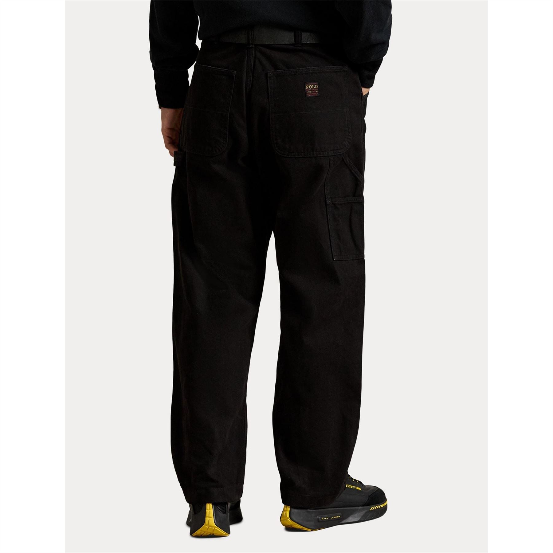 Polo Ralph Lauren Carpenter Trousers