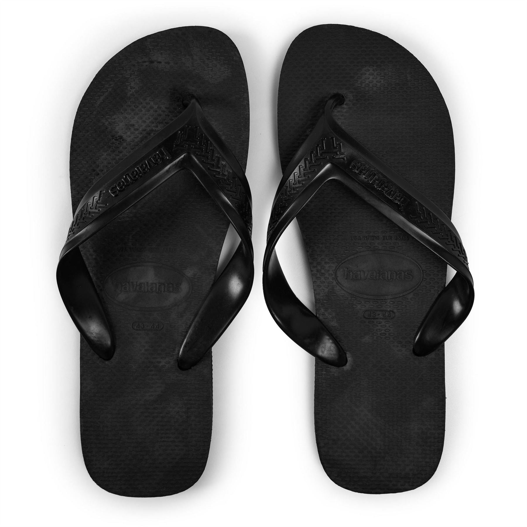Havaianas Adults Flip Flops