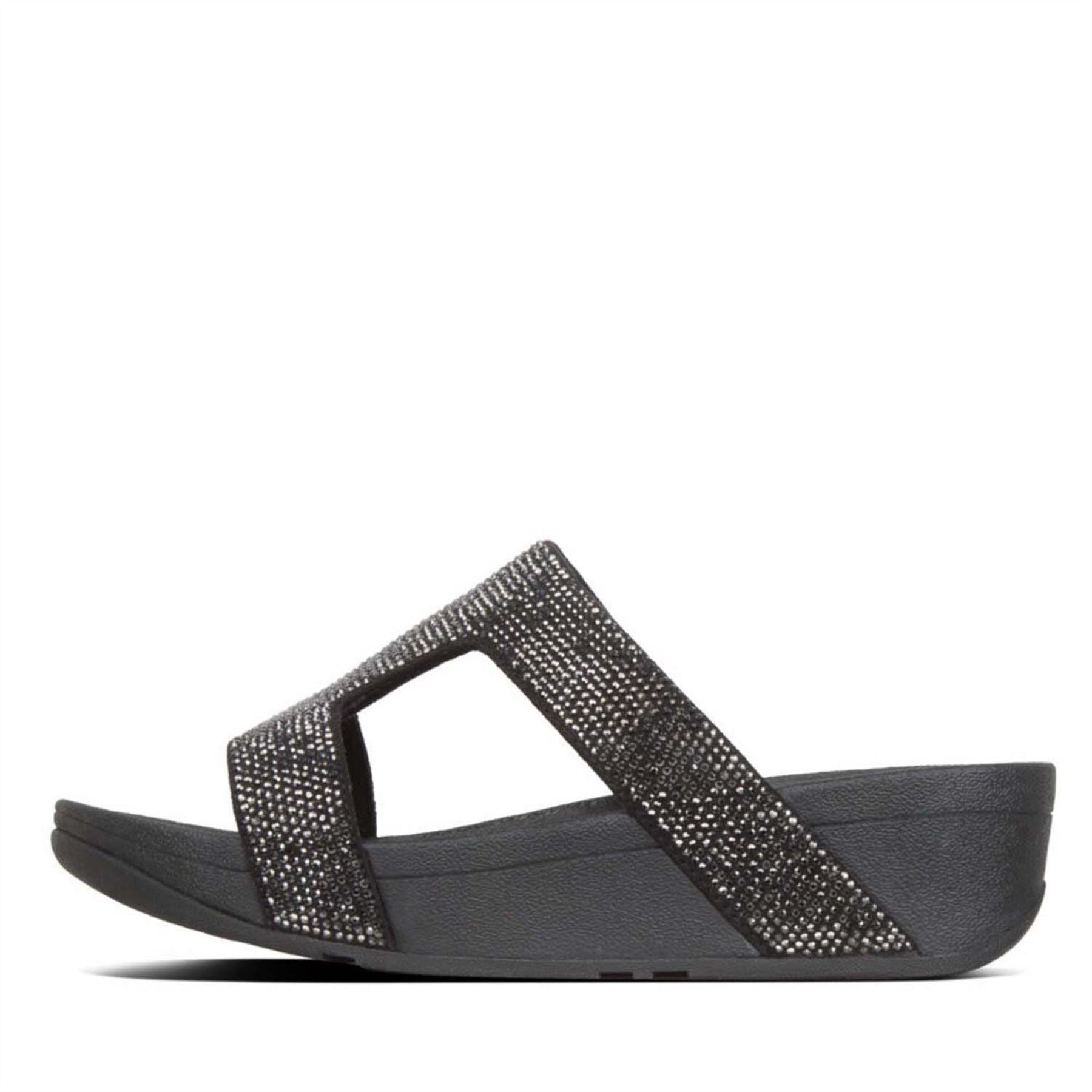 Fitflop Marli Sliders