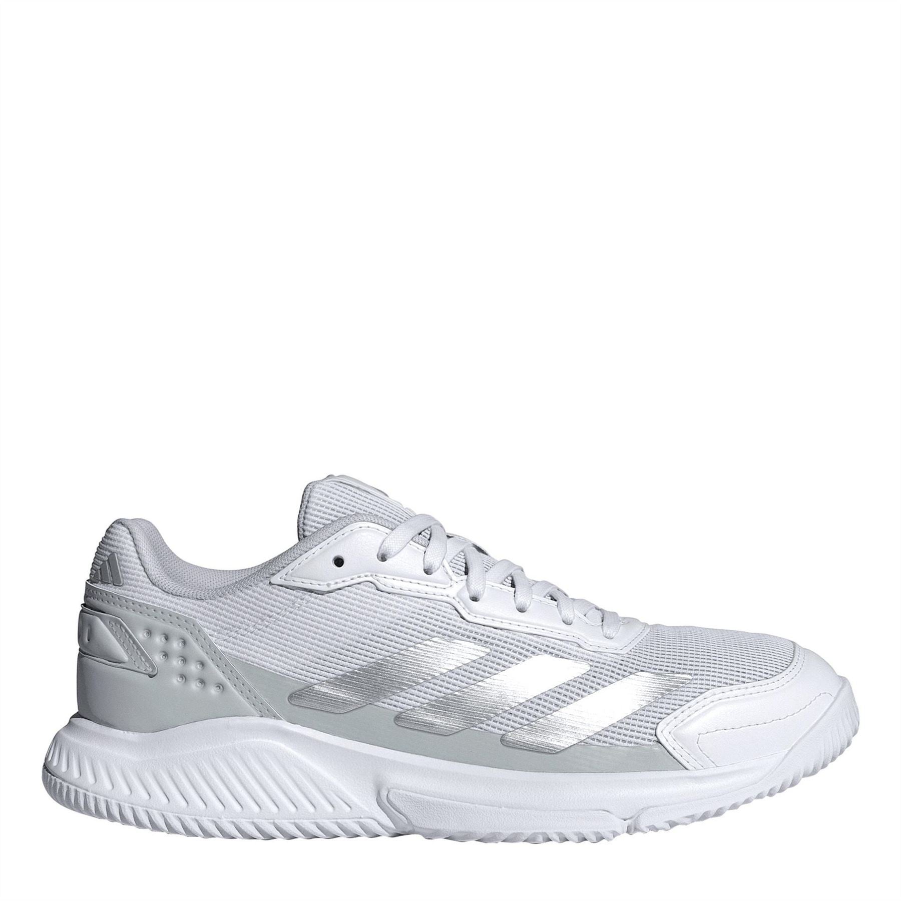 adidas Courtqck Pdel Ld63