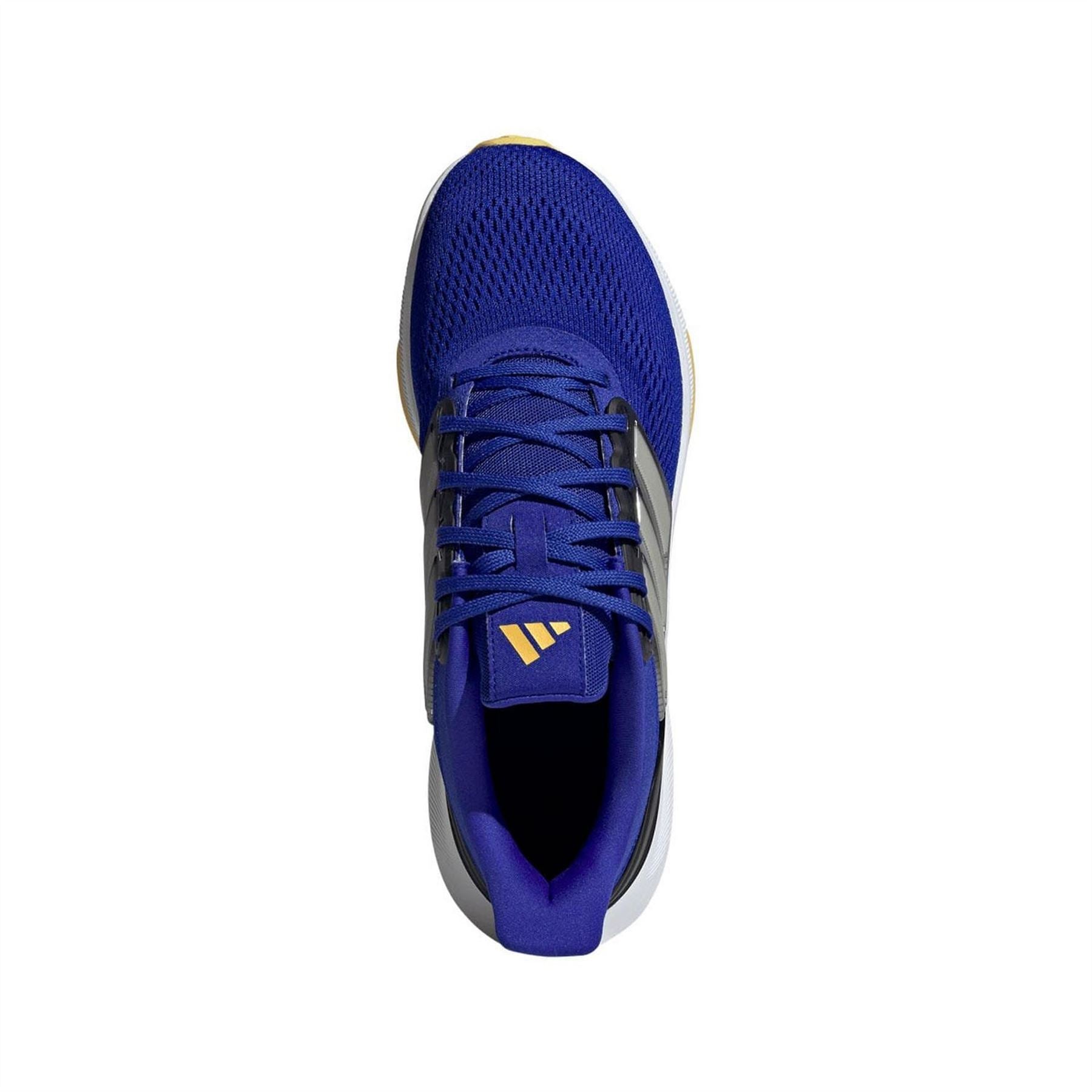 adidas Running Shoes