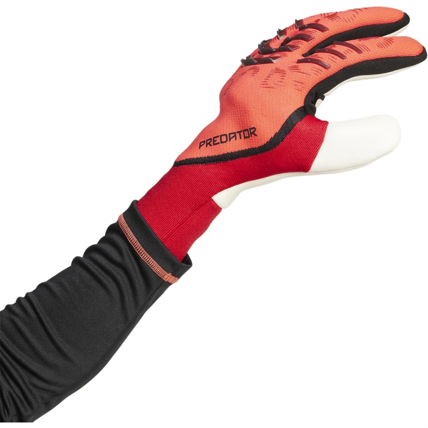 adidas Promo Fsv Gk G