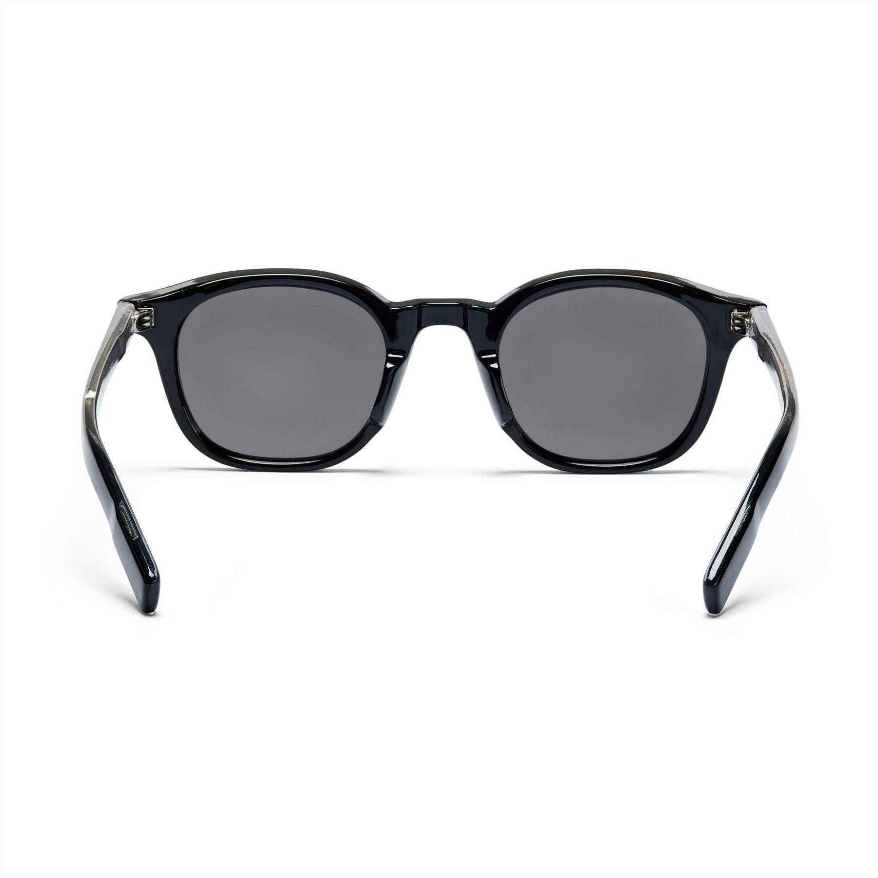 Umbro Retro Sunglasses