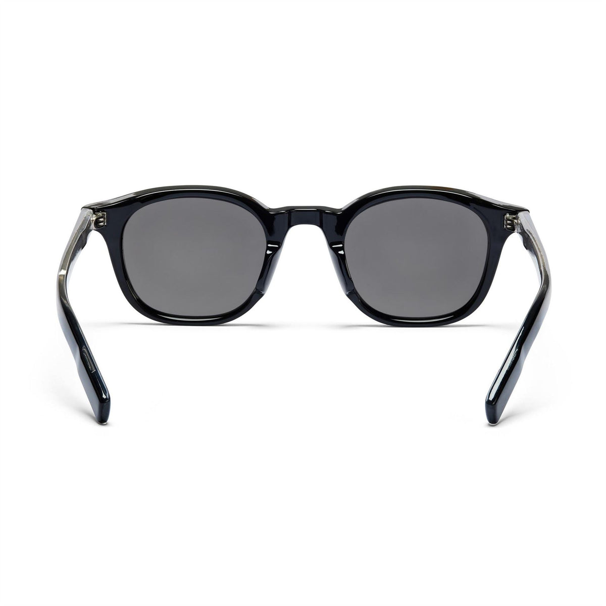 Umbro Retro Sunglasses