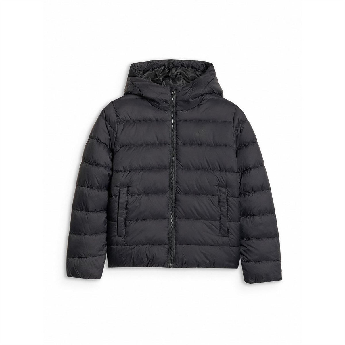 4F Down Jacket Jn61