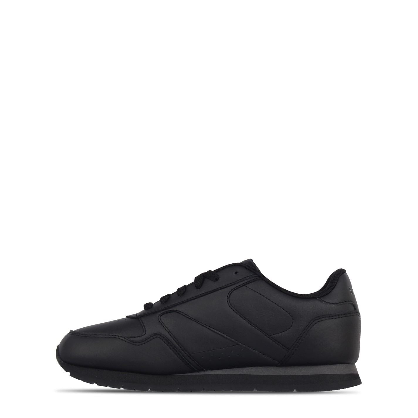 Slazenger Classic Trainers Juniors