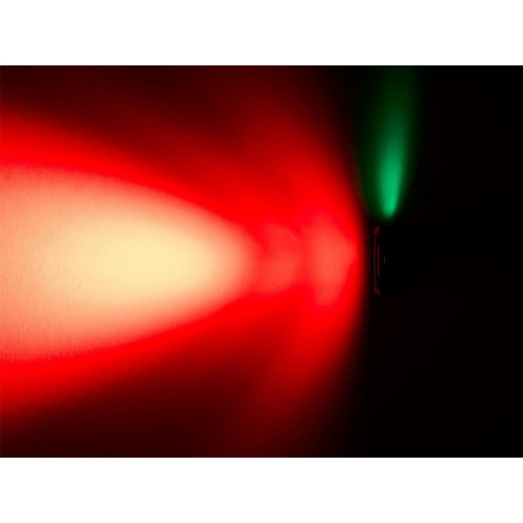 Trek Radar Cycle Rear Light