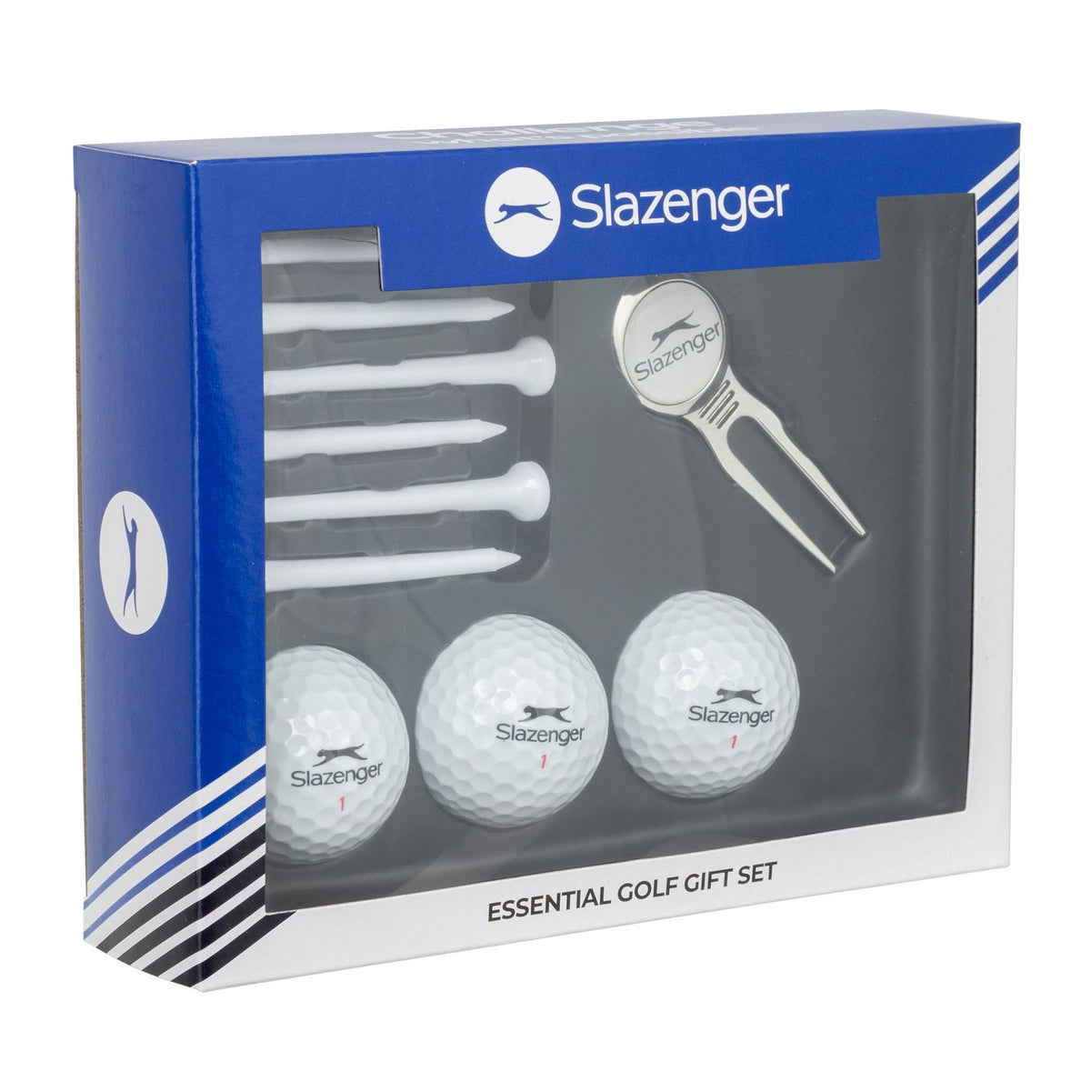 Slazenger Gift Set  61 Premium Gift Set