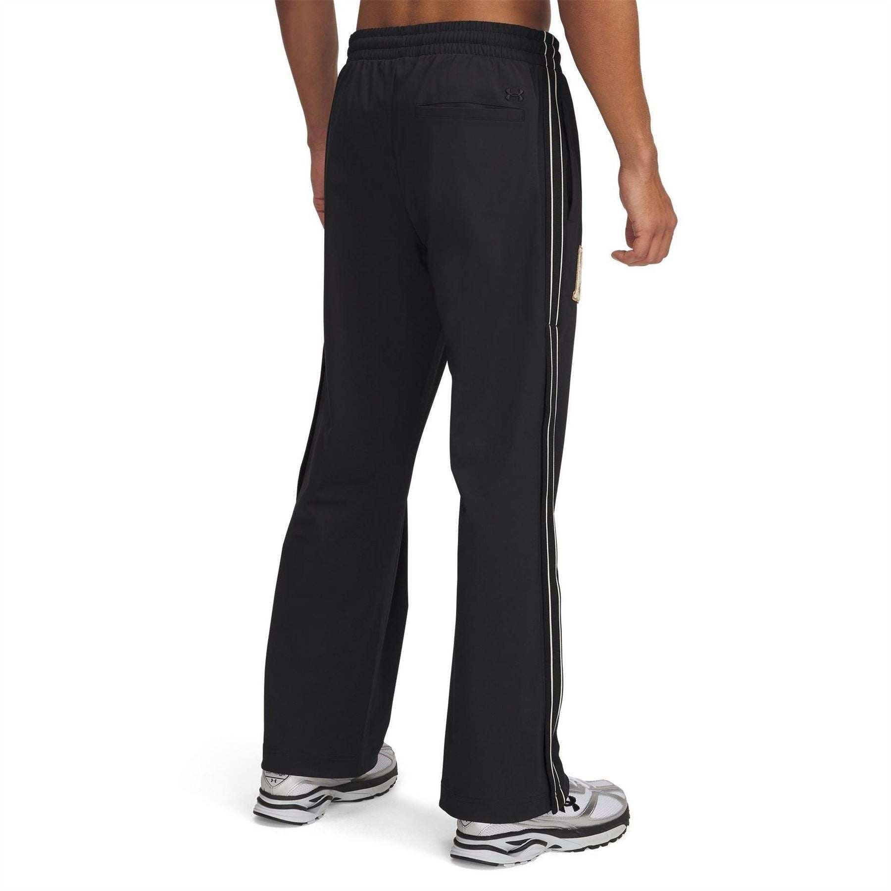 Under Armour Performance Tracksuit Bottom