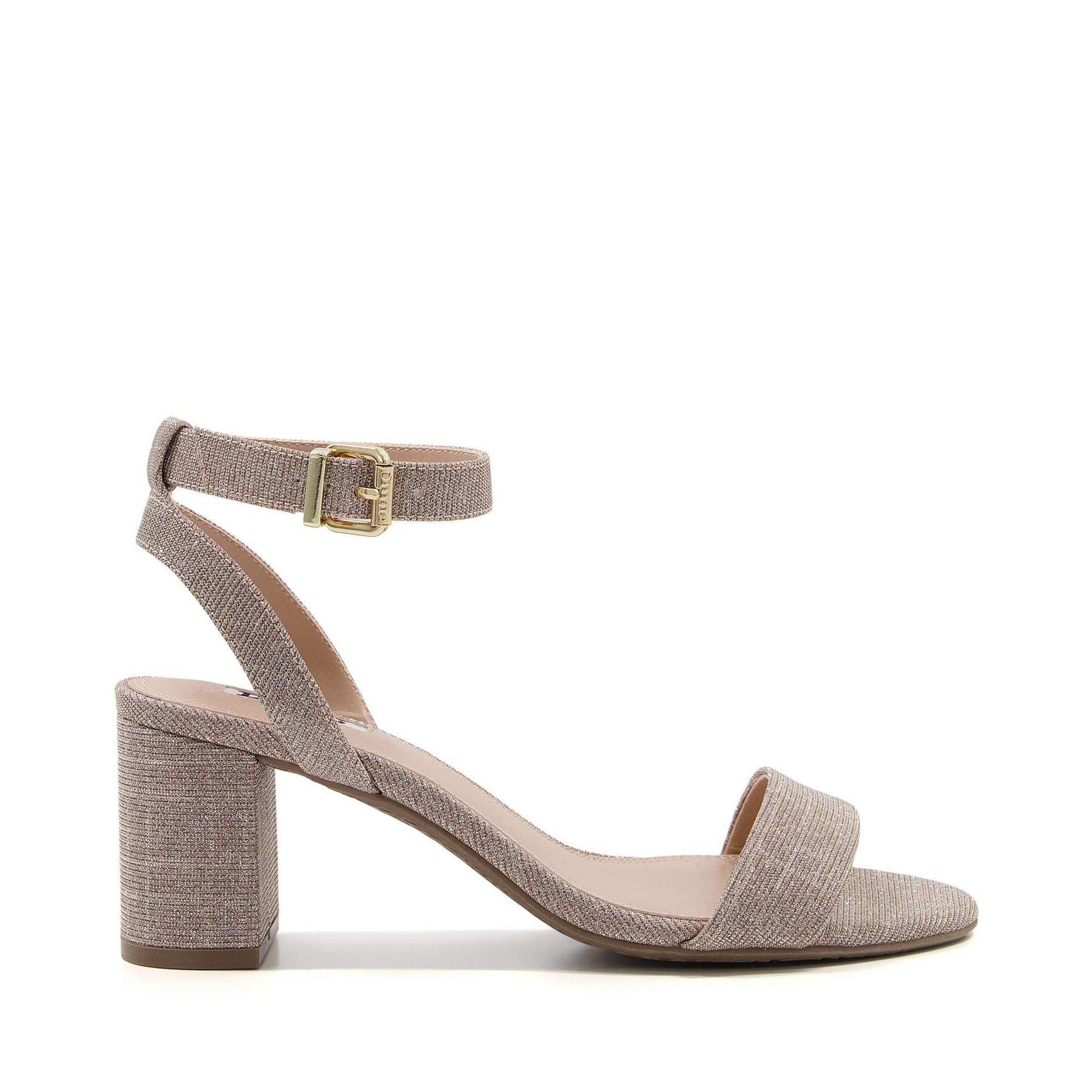Dune London Sandals