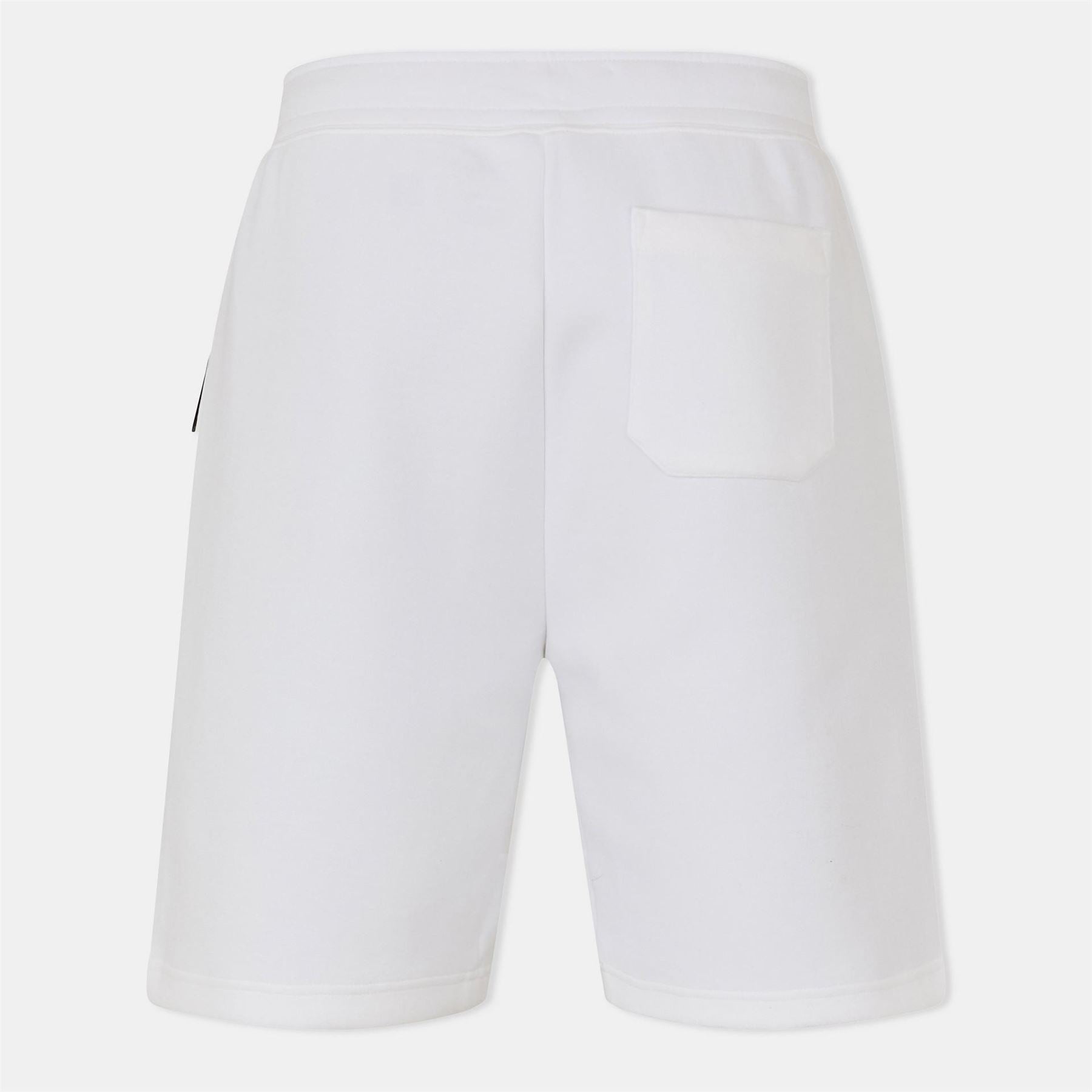 Polo Ralph Lauren Shorts