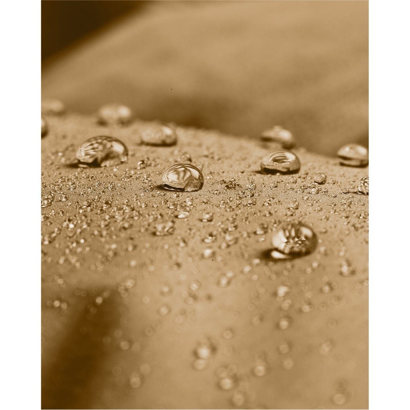 Under Armour Limitless Cord Heavyweight Puffer Jacket