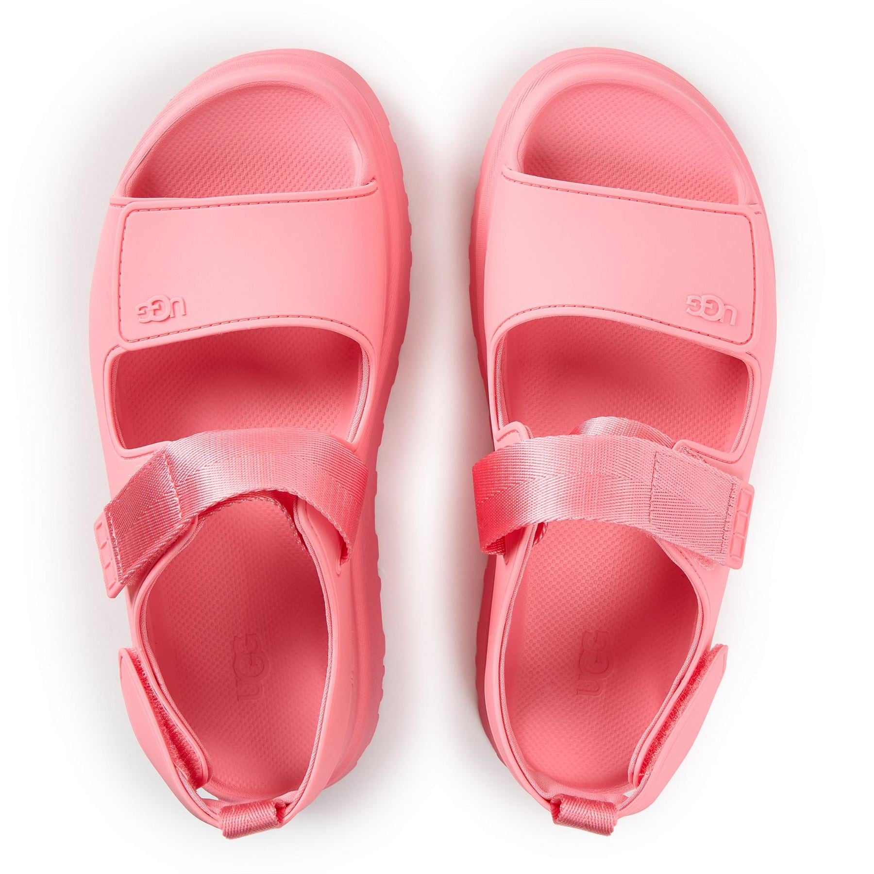 Ugg Glow Sandals