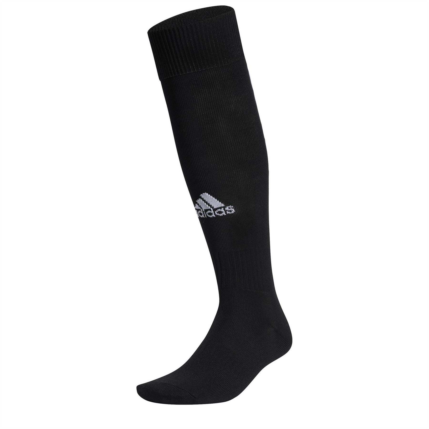 adidas Santos Sock 18 Football Womens