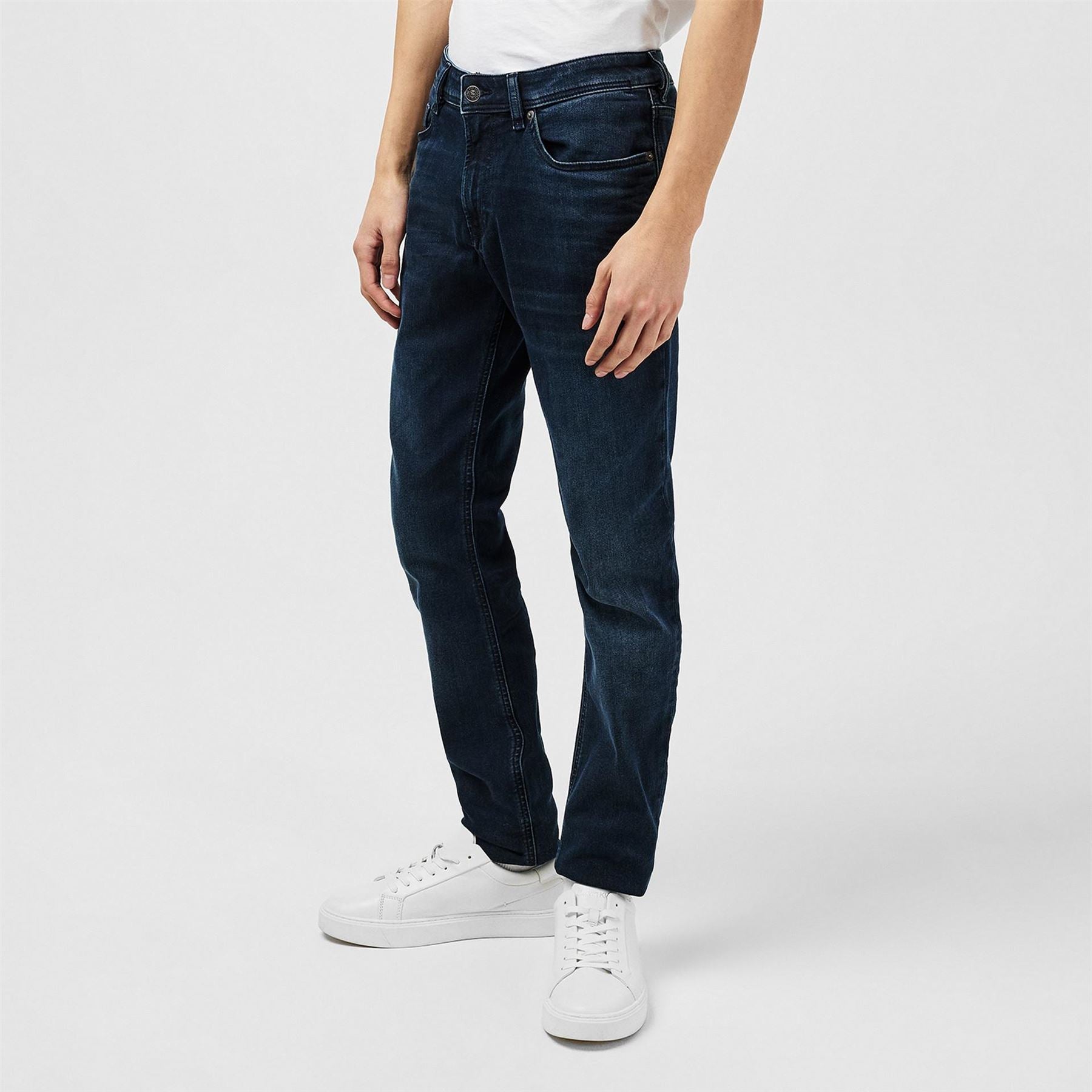 Diesel Skinny Jeans